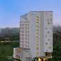 Горящие туры в отель Hotel C Park Inn - 2