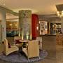 Горящие туры в отель Hotel C Park Inn - 1