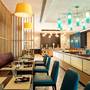 Горящие туры в отель Hotel C Park Inn - 6