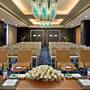 Горящие туры в отель Hotel C Park Inn - 4