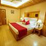 Горящие туры в отель Clark International Hotel - 3