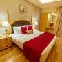 Горящие туры в отель Clark International Hotel - 2