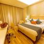 Горящие туры в отель Clark International Hotel - 4