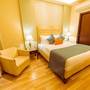 Горящие туры в отель Clark International Hotel - 5