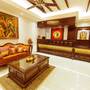 Горящие туры в отель Clark International Hotel - 6