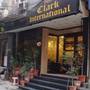 Горящие туры в отель Clark International Hotel - 1