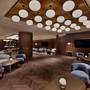 Горящие туры в отель Shangri-La's Eros - 3