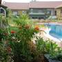 Горящие туры в отель Ginger Tree Boutique Resort - 3
