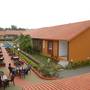 Горящие туры в отель Ginger Tree Boutique Resort - 2