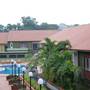 Горящие туры в отель Ginger Tree Boutique Resort - 1
