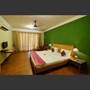 Горящие туры в отель Ginger Tree Boutique Resort - 4