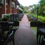 Горящие туры в отель Ginger Tree Boutique Resort - 5