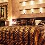 Горящие туры в отель Hotel Eliton & Spa Resort - 6