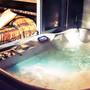 Горящие туры в отель Hotel Eliton & Spa Resort - 4