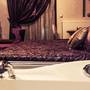 Горящие туры в отель Hotel Eliton & Spa Resort - 5