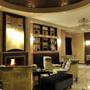 Горящие туры в отель Hotel Eliton & Spa Resort - 2
