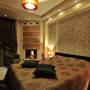 Горящие туры в отель Hotel Eliton & Spa Resort - 3