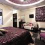 Горящие туры в отель Hotel Eliton & Spa Resort - 1