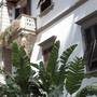 Горящие туры в отель Hotel Tirreno - 1