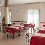 Горящие туры в отель Hotel Laura - 6