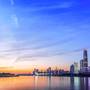 Горящие туры в отель Victoria Hotel Guangzhou - 2