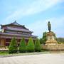 Горящие туры в отель Victoria Hotel Guangzhou - 4