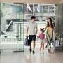 Горящие туры в отель The Westin Grande Sukhumvit Hotel - 3