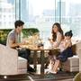 Горящие туры в отель The Westin Grande Sukhumvit Hotel - 2