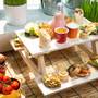Горящие туры в отель The Westin Grande Sukhumvit Hotel - 4
