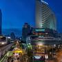 Горящие туры в отель The Westin Grande Sukhumvit Hotel - 6