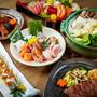 Горящие туры в отель The Westin Grande Sukhumvit Hotel - 5