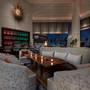 Горящие туры в отель The Westin Grande Sukhumvit Hotel - 1