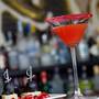 Горящие туры в отель The G Hotels Istanbul - 6