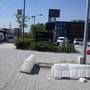 Горящие туры в отель The G Hotels Istanbul - 1
