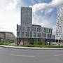 Горящие туры в отель The G Hotels Istanbul - 3