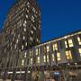 Горящие туры в отель The G Hotels Istanbul - 4