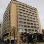 Горящие туры в отель The G Hotels Istanbul - 2