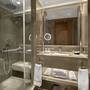 Горящие туры в отель The G Hotels Istanbul - 5