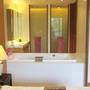 Горящие туры в отель Pearl of Naithon - 6