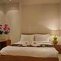 Горящие туры в отель Pearl of Naithon - 4