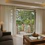 Горящие туры в отель Pearl of Naithon - 5