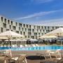 Горящие туры в отель Family Hotel Amarin - 2