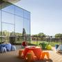 Горящие туры в отель Family Hotel Amarin - 5