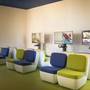 Горящие туры в отель Family Hotel Amarin - 4