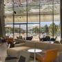 Горящие туры в отель Family Hotel Amarin - 6