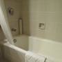 Горящие туры в отель Waterfront Insular Hotel Davao - 2