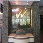 Горящие туры в отель Waterfront Insular Hotel Davao - 3