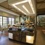 Горящие туры в отель Waterfront Insular Hotel Davao - 4
