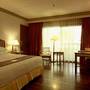 Горящие туры в отель Waterfront Insular Hotel Davao - 5