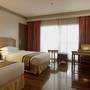 Горящие туры в отель Waterfront Insular Hotel Davao - 6